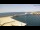 Webcam sulla AIDAcosma, 1.6 km
