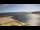 Webcam on the AIDAcosma, 8.6 mi away