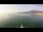 Webcam sulla AIDAcosma, 6.3 km