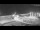 Webcam on the AIDAcosma, 6.7 mi away