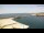 Webcam på AIDAcosma, 7.6 km