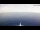 Webcam sur la AIDAcosma, 23.7 km