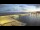 Webcam on the AIDAcosma, 2.9 mi away