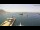 Webcam on the AIDAcosma, 7.3 mi away