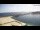 Webcam on the AIDAcosma, 5.8 mi away