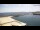 Webcam on the AIDAcosma, 1.2 mi away