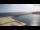 Webcam auf der AIDAcosma, 3.2 km entfernt