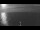 Webcam en el AIDAcosma, 12.3 km
