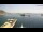 Webcam on the AIDAcosma, 7.3 mi away