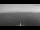 Webcam sulla AIDAcosma, 60.2 km