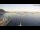 Webcam on the AIDAcosma, 13.8 mi away