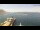 Webcam on the AIDAcosma, 4.9 mi away