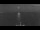Webcam auf der AIDAcosma, 7.7 km entfernt