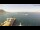 Webcam on the AIDAcosma, 11.5 mi away