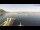 Webcam en el AIDAcosma, 12.7 km