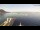 Webcam en el AIDAcosma, 3 km