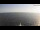 Webcam auf der AIDAcosma, 35.4 km entfernt