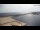 Webcam auf der AIDAcosma, 6 km entfernt