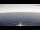 Webcam auf der AIDAcosma, 8.4 km entfernt