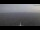 Webcam sulla AIDAcosma, 22.6 km