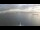 Webcam on the AIDAcosma, 97.4 mi away