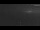 Webcam sulla AIDAcosma, 31.1 km