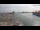 Webcam sulla AIDAcosma, 87.9 km