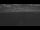 Webcam en el AIDAcosma, 118 km