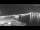 Webcam auf der AIDAcosma, 23.2 km entfernt