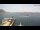 Webcam on the AIDAcosma, 10.3 mi away