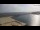 Webcam on the AIDAcosma, 2.9 mi away
