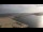 Webcam på AIDAcosma, 7.6 km