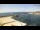 Webcam on the AIDAcosma, 8 mi away