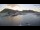 Webcam on the AIDAcosma, 9.2 mi away
