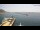 Webcam auf der AIDAcosma, 290.8 km entfernt