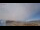Webcam in Nanortalik, 113.9 km entfernt