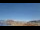 Webcam in Nanortalik, 113.9 km