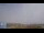 Webcam in Nanortalik, 9.7 mi away