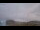 Webcam in Nanortalik, 30 mi away