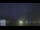 Webcam in Nanortalik, 76.4 mi away