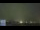 Webcam in Nanortalik, 3 mi away