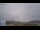 Webcam in Nanortalik, 113.9 km entfernt