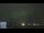Webcam in Nanortalik, 217.7 mi away