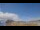 Webcam in Nanortalik, 113.9 km
