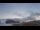 Webcam in Nanortalik, 37.6 mi away