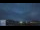 Webcam in Nanortalik, 0.3 km entfernt