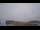 Webcam in Nanortalik, 209.2 mi away