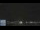 Webcam in Nanortalik, 97.4 km