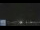 Webcam in Nanortalik, 77.4 km