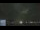 Webcam in Nanortalik, 113.9 km